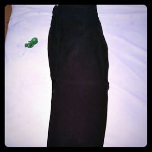 Womens pants